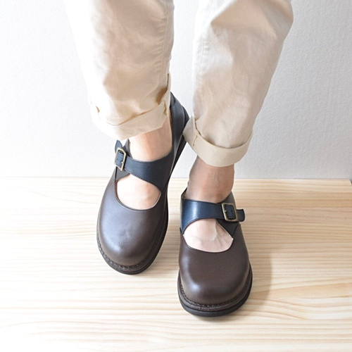 リニュアルのため生産終了!◇コンフォートコンフォートサボ リニュアルのため生産終了!◇コンフォートコンフォートサボ