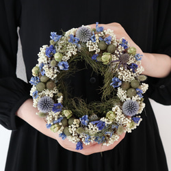 1_2e47e3ad04ef53d8dbc1ce2fa11d