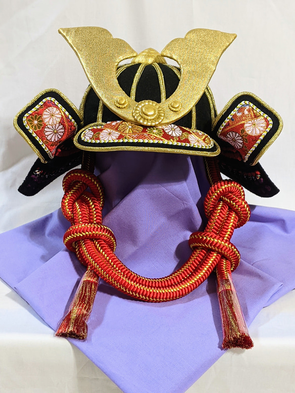 みとー様オーダー