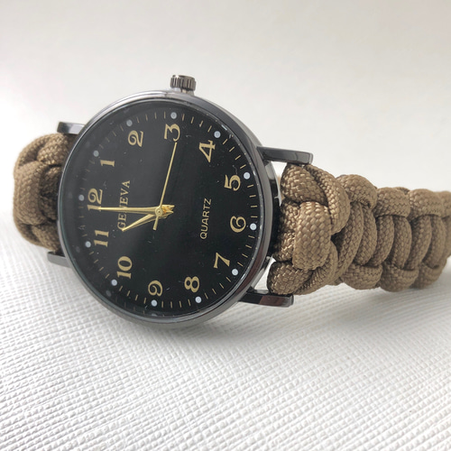 Tomii Cycles ハンドメイド 真鍮ベル 【公式通販】