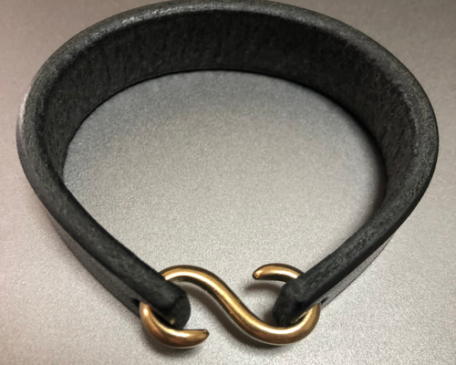 0_f0e998600bdba5e68d7c716974f0