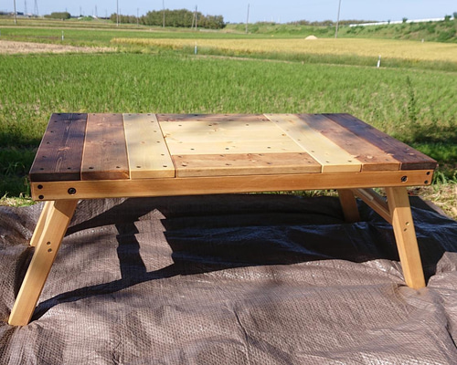 1_c427a2f1d883043a8d68a77dc5dd