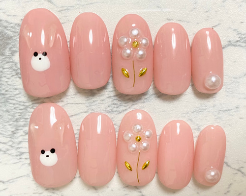 0_92a13e605ed95ea6550a3584ffde