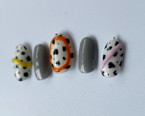 0_ad86c84951081c2dc8b5276c557f