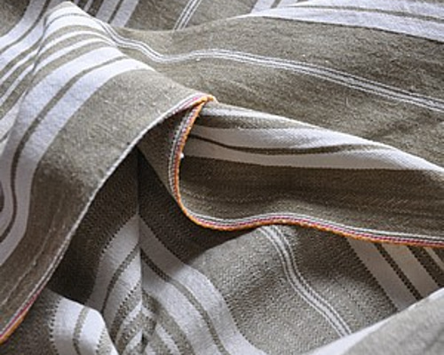 0_4783e52d2cbe4933a2bcdf7461ee