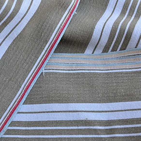 アンティーク ティッキング 生地 アンティーク ティッキング 生地