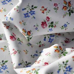 花咲くミント　Vintageハンドワークフィレレース 花咲くミント Vintageハンドワークフィレレース 花咲くミント