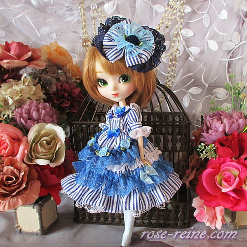 lolita-heaven nude 