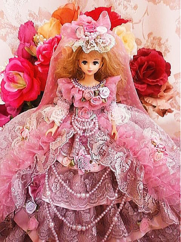 Marie-Antoinetteトレーン FRANKLIN MINT QUEEN of FRANCE MARIE ANTOINETTE PORCELAIN