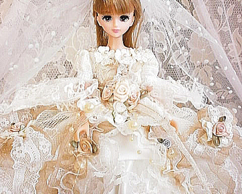 1_a39dd9c9efd2e67583bc954fcb99