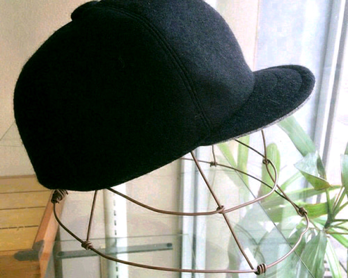 0_42da42f5cdf50cd86402def9f826