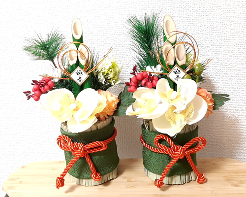 1_f1cde669060ca951a2beddab6f8e