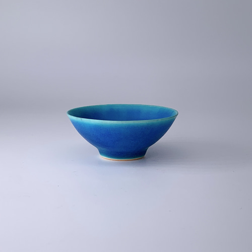 青釉ぐい呑 おちょこ・ぐい呑み・徳利 工房 楷 通販 10465384｜Creema