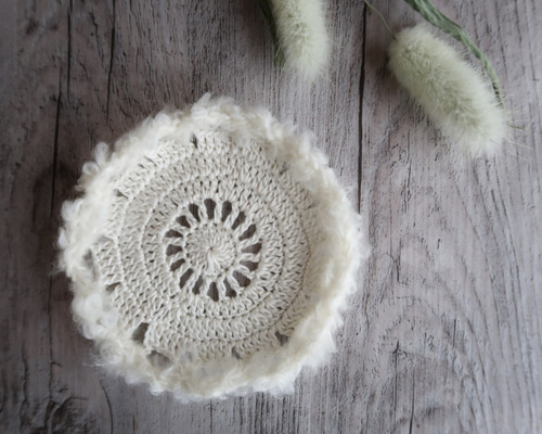 0_af9880e8b396d248fab1ed4420a2