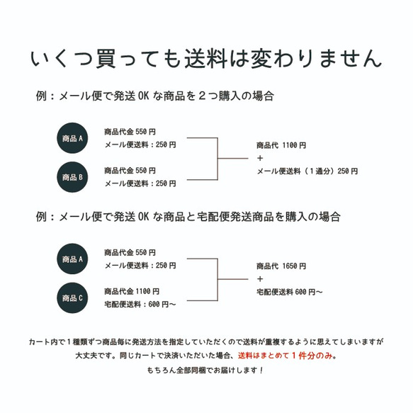 【シーリングスタンプ】Branch_01【306】 5枚目の画像