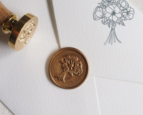 0_4e62d2d7c46f504dd2a8e20277ed