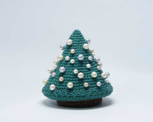 0_acdae0b5b6df56b0c936802d9aec