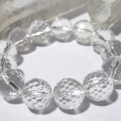 鑑別書付き高品質天然オーロラクォーツ（アイアン プレシピテート イン クォーツ） 鑑別書付き高品質天然オーロラクォーツ（アイアン プレシピテート イン