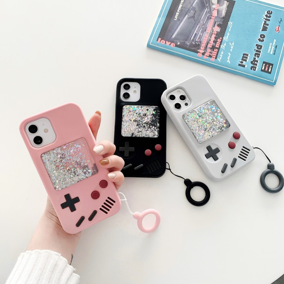 ゆゆゆ スマホケースオーダー Amazon.co.jp: iPhone 14シリーズ スマートフォンカバー ゆゆ
