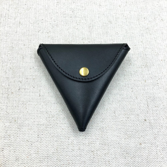  第5張的照片