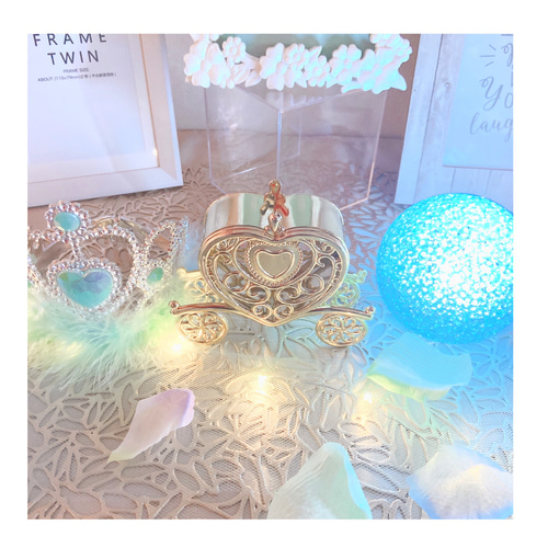 シンデレラ プリンセス ウェルカムスペース 結婚式 まとめ売り シンデレラ プリンセス ウェルカムスペース 結婚式 まとめ売り