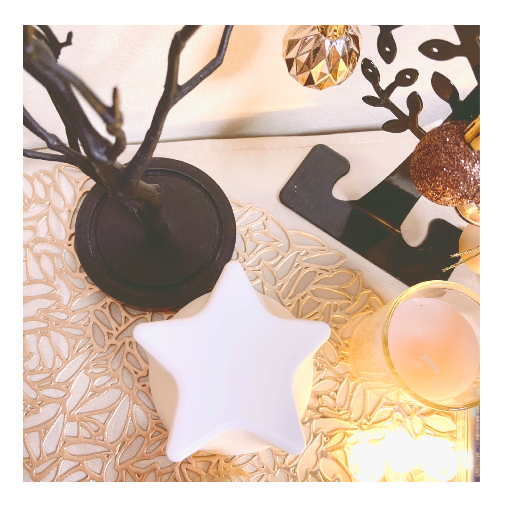 【期間限定お値下げ❣️】ゴールド ウェルカムスペース 結婚式 まとめ売り ウエディング