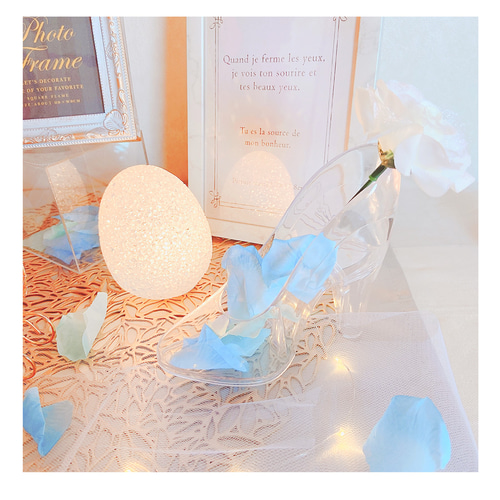 限定1セット】シンデレラ ウェルカムスペース 結婚式 まとめ売り 限定1セット】シンデレラ ウェルカムスペース 結婚式 まとめ売り