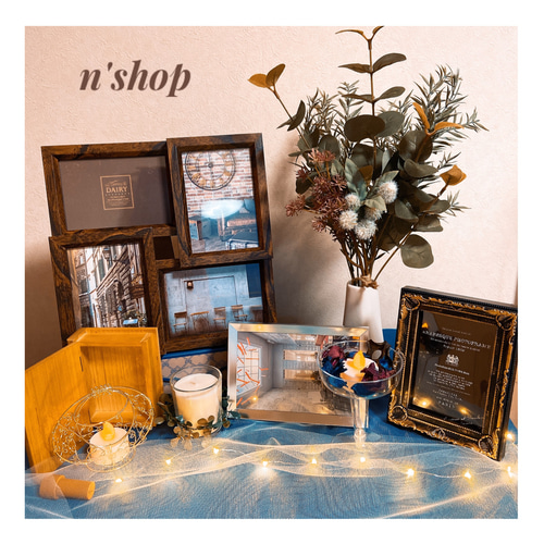 ウェルカムスペース ウェルカムボード アンティーク 結婚式 ウェルカム