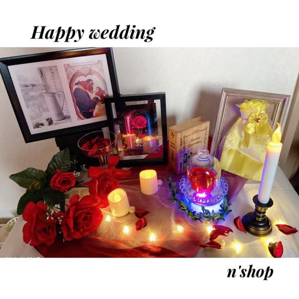 ウェルカムスペース 結婚式 まとめ売り アンティーク ウェルカムボード
