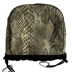 オーダーメイド【受注生産】父の日ギフト ゴルフ ヘッドカバー