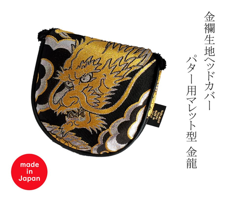 0_e07dfce6f9668afc34b86c11a3cb