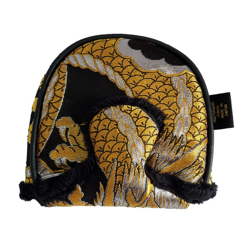 オーダーメイド【受注生産】【選べるサイズ】父の日ギフト ゴルフ