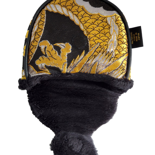 オーダーメイド【受注生産】【選べるサイズ】父の日ギフト ゴルフ