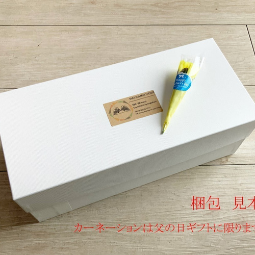 オーダーメイド【受注生産】父の日ギフト ゴルフ ヘッドカバー