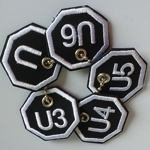 オーダーメイド【受注生産】父の日ギフト ゴルフ ヘッドカバー