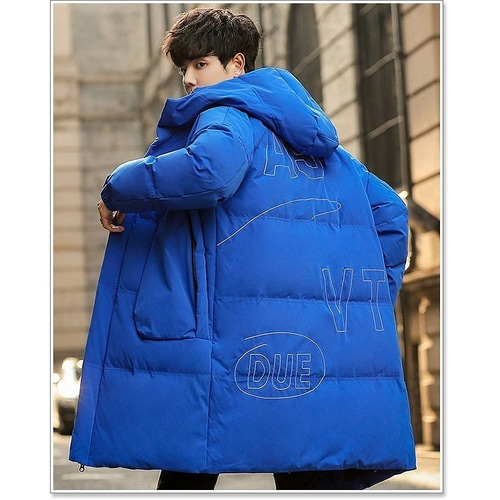 クーポン対象 年末セール ★ダウンジャケット メンズ ダウンコート ハーフ ショート ロング ダウン ウール キルト ジャケット ジャンパー 軽量 新作 大きいサイズ キルティング ツイード 送料無料 クリスマスギフト ギフトに最適 ダウンジャケット メンズ ダウンコート ハーフ ショート ロング ダウン