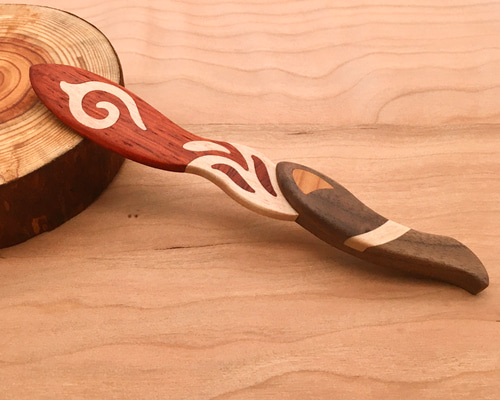 1_c901fc4b7f6d2116feff45e4988f