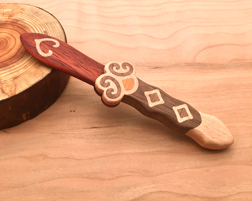 0_05de227b4358229ec87fb1b4e06a