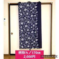 1_bd9b6ab574d34a771f470e700a7a