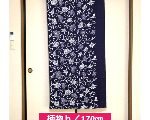 1_bd9b6ab574d34a771f470e700a7a