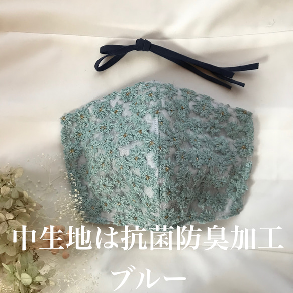  第6張的照片