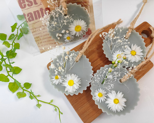 1_2bbe3b085ee36766c48e7a405bcf