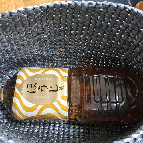 スズランテープバッグ 受注制作 トートバッグ yurina .shi 通販