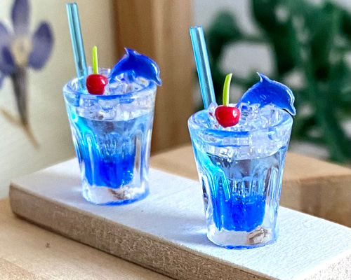 1_b27f720c6d523bfafb8b857a9e47