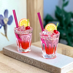 1_3fc98e6bc1a871beb60ab984dcfb