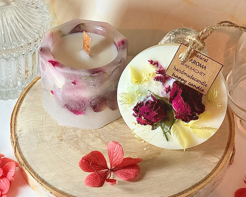 0_745064c716515998209e7e740894