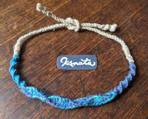 0_e525a8a67d3acf16ee7d24754aa5