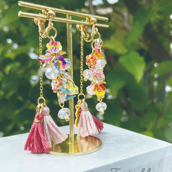 1_4d124607bb617167369c48310795