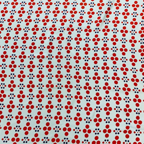 エレガンス】インド製の絹100%のグラスファイバーつき生地