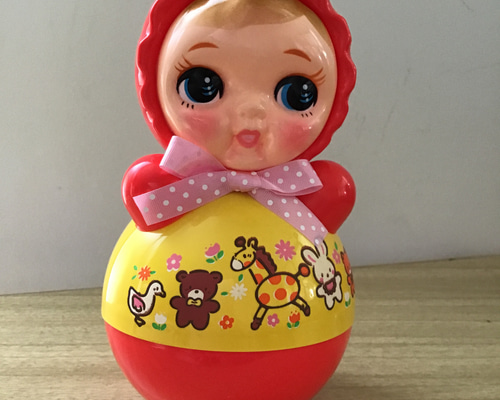 1_59fbae9cdfd358a7f3e20d0c9d2d